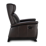 Svago Motion Mastery Lounge Chair (SV700) image 36