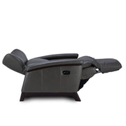 Svago Motion Mastery Lounge Chair (SV700) image 40