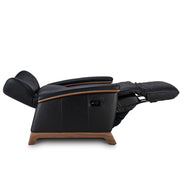Svago Motion Mastery Lounge Chair (SV700) image 33