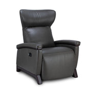 Svago Motion Mastery Lounge Chair (SV700) image 17
