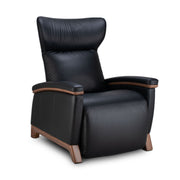 Svago Motion Mastery Lounge Chair (SV700) image 15