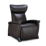 Svago Motion Mastery Lounge Chair (SV700) image 16