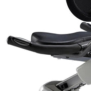 HCI PhysioCycle XT Recumbent Exercise Bike & Upper Body Ergometer image 5