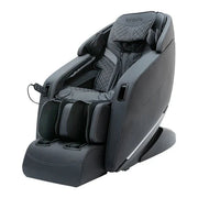 Kyota Yugana M780 4D Massage Chair image 3