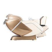 Titan TP-Ronin 4D Massage Chair image 6