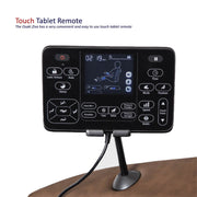 Osaki Ziva Massage Chair image 9