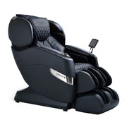 JPMedics Kumo Massage Chair image 5