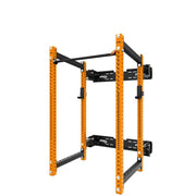 PRx Performance Profile® Folding Full Cage Rack image 38