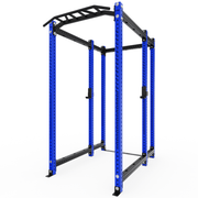 PRx Performance Build Limitless® 6-Post Power Rack image 9
