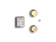Kohler K-5549-K1 image 8