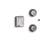 Kohler K-5549-K1 image 9