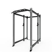 PRx Performance Build Limitless® 6-Post Power Rack image 12
