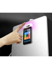 Tyent ACE-13 Water Ionizer - 1.7-12.5 pH Range image 5