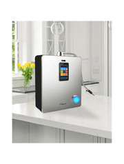 Tyent ACE-13 Water Ionizer - 1.7-12.5 pH Range image 7