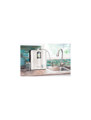 Tyent ACE-13 Water Ionizer - 1.7-12.5 pH Range image 8