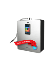 Tyent ACE-13 Water Ionizer - 1.7-12.5 pH Range image 3
