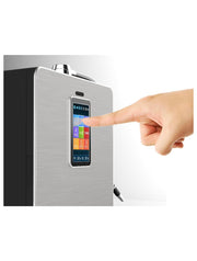 Tyent ACE-13 Water Ionizer - 1.7-12.5 pH Range image 4