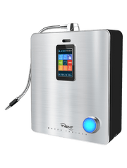 Tyent ACE-13 Water Ionizer - 1.7-12.5 pH Range