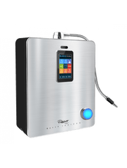 Tyent ACE-13 Water Ionizer - 1.7-12.5 pH Range image 2
