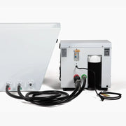 Revive Acrylic Cold Plunge image 10