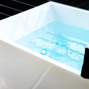 Revive Acrylic Cold Plunge image 6