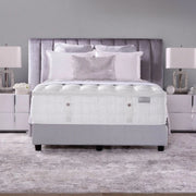Aireloom Karpen Luxury Collection - Luxury Firm Lilly