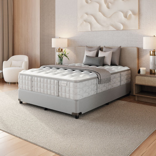 Aireloom Preferred Collection - Timeless M2