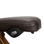 Human Touch Perfect Chair PC-420 Classic Manual Plus image 13