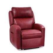 UltraComfort™ UC793 Aiden Series 5-Zone Power Lift Chair image 7