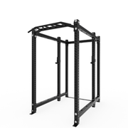 PRx Performance Build Limitless® 6-Post Power Rack image 24