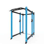 PRx Performance Build Limitless® 6-Post Power Rack image 18