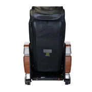 Infinity Share Vending Massage Chair IT-6900 image 7