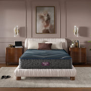 Beautyrest World Class Hybrid image 28