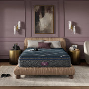 Beautyrest World Class Hybrid image 37