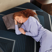 Beautyrest World Class Hybrid image 39