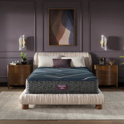 Beautyrest World Class Hybrid image 46