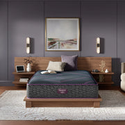 Beautyrest World Class Hybrid image 10