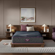 Beautyrest World Class Hybrid image 19