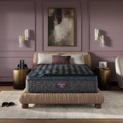Beautyrest World Class image 38