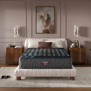 Beautyrest World Class image 48