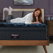 Beautyrest World Class image 50