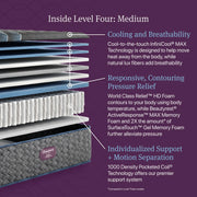 Beautyrest World Class image 51