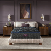 Beautyrest World Class image 57