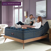 Beautyrest World Class image 58