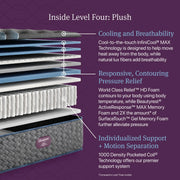 Beautyrest World Class image 60