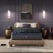 Beautyrest World Class image 66