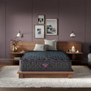 Beautyrest World Class