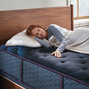Beautyrest World Class image 3