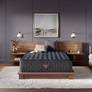 Beautyrest World Class image 11