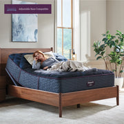 Beautyrest World Class image 12